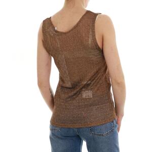 TOP LUREX ANONYME - Mad Fashion | img vers.300x/